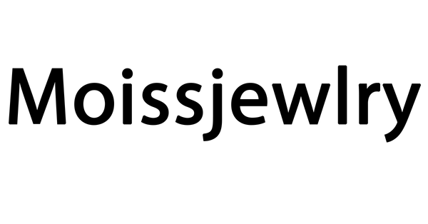 moissjewlry