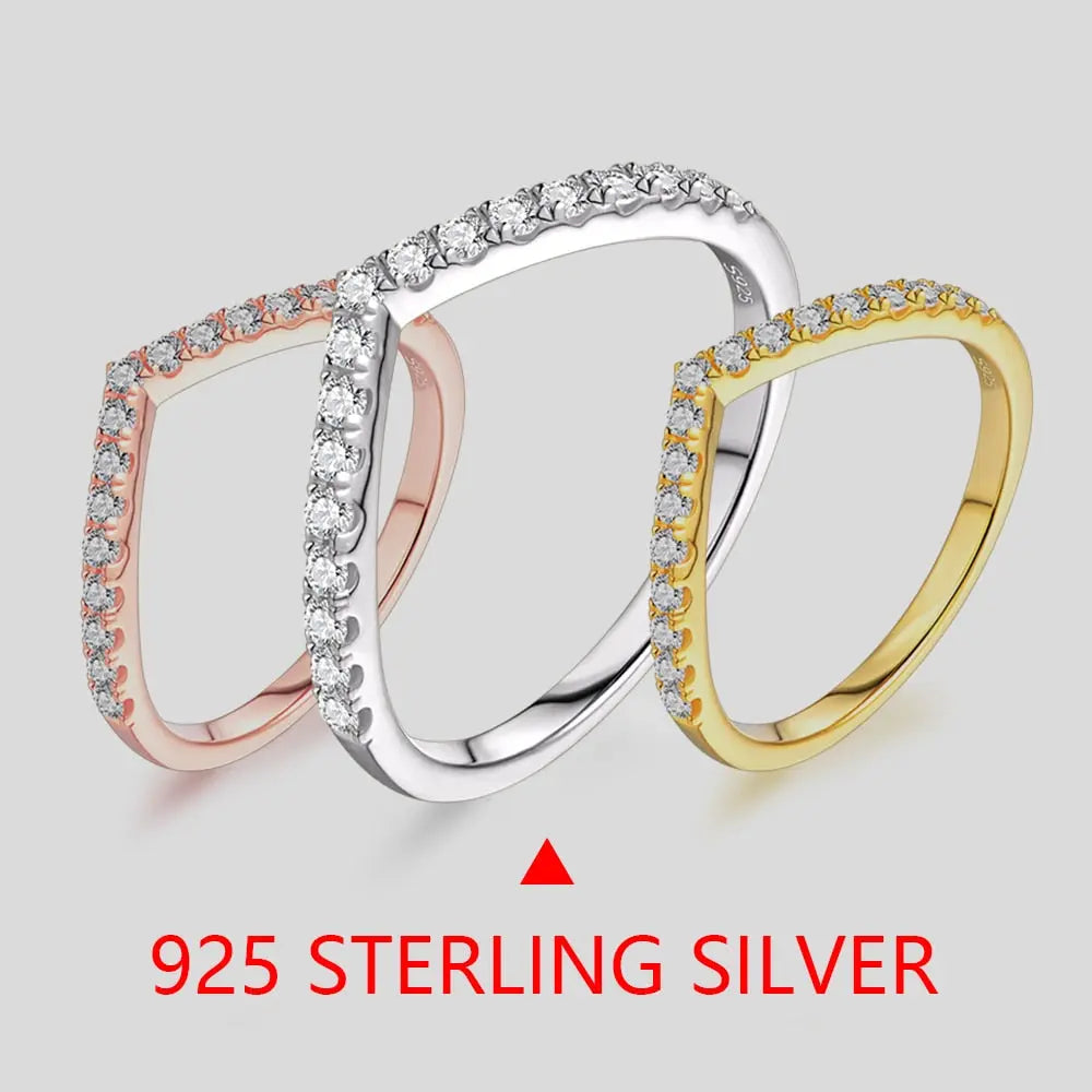 PLATED SILVER MOISSANITE ANNIVERSARY / COOL WEDDING BAND 0.255ctw