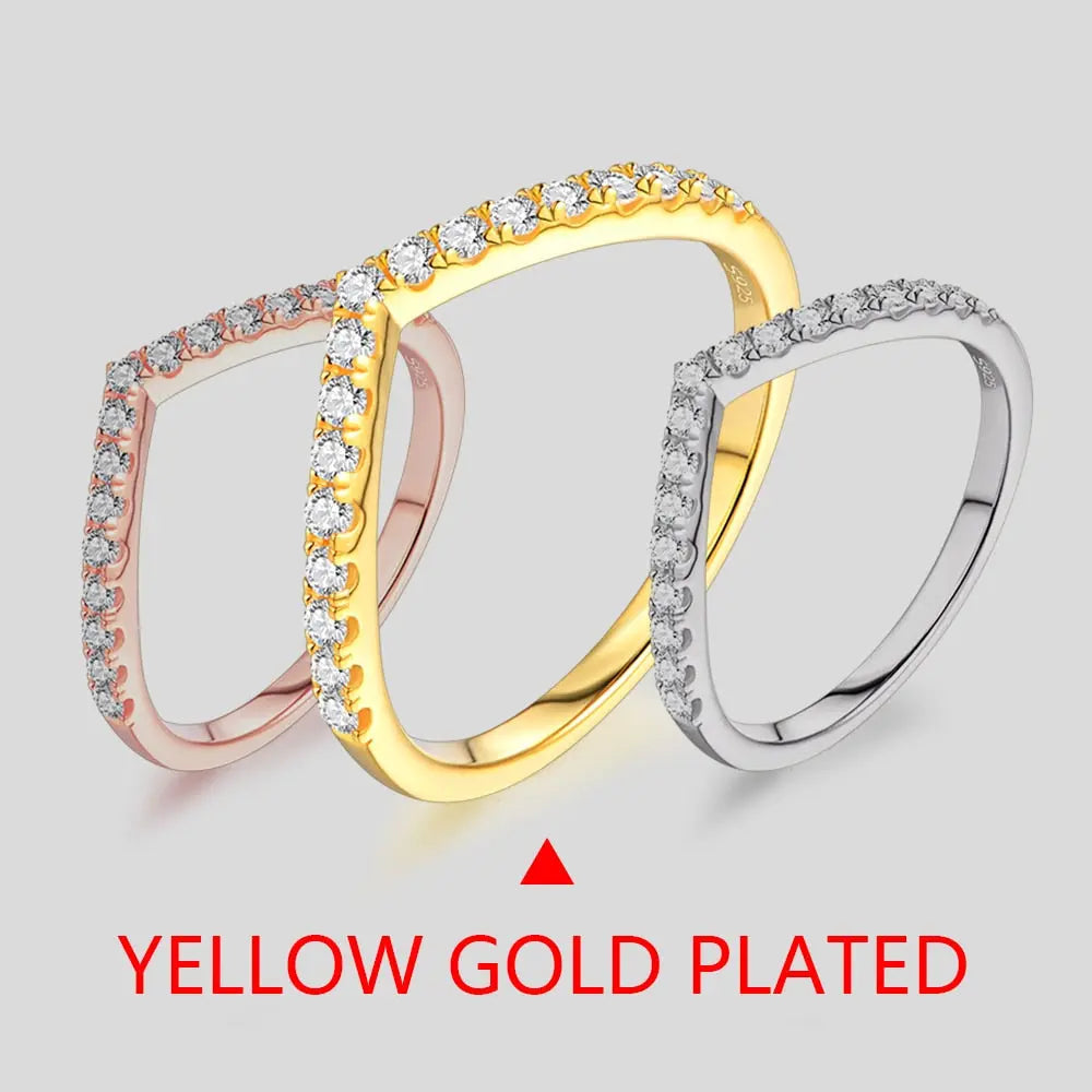 PLATED SILVER MOISSANITE ANNIVERSARY / COOL WEDDING BAND 0.255ctw